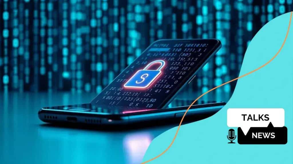 Digital wallet security and encryption standards explained