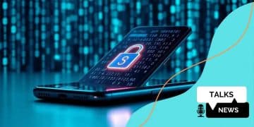Digital wallet security and encryption standards explained