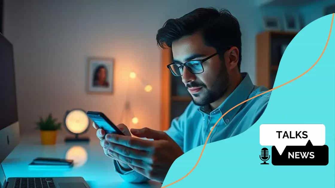 Best practices for using digital wallets