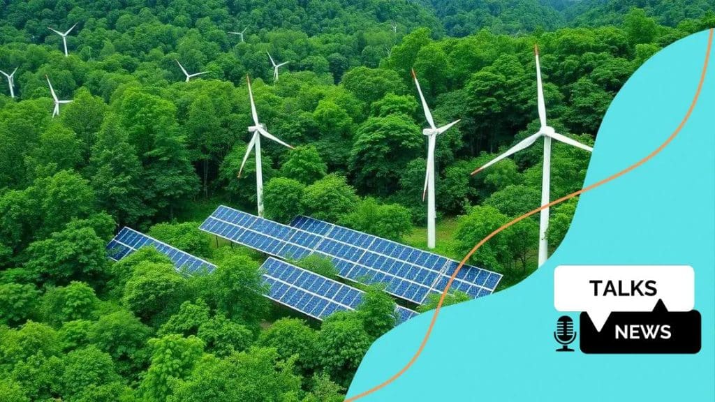 Green bonds financing eco-friendly projects: A sustainable choice