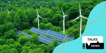 Green bonds financing eco-friendly projects: A sustainable choice