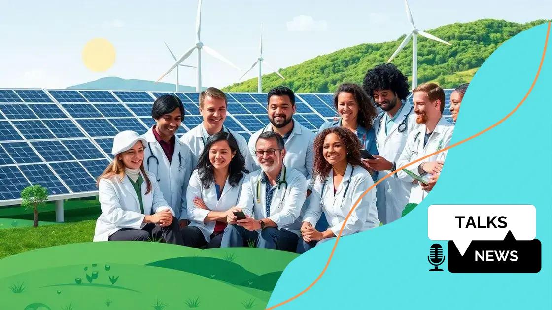 How green bonds help combat climate change