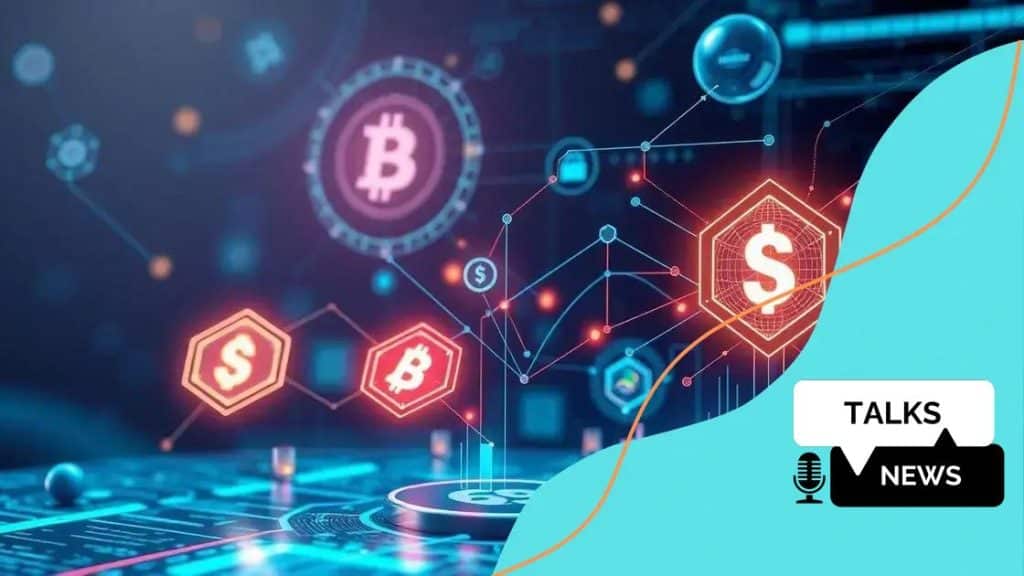 DeFi and its future potential: what lies ahead?