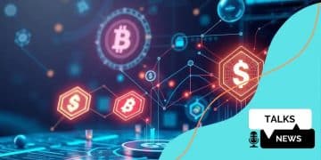 DeFi and its future potential: what lies ahead?