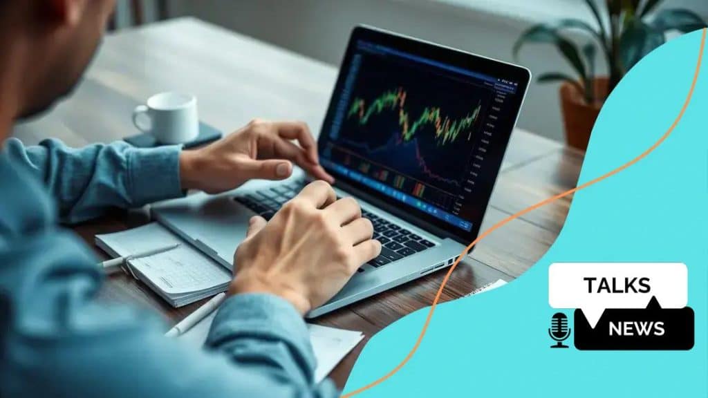 Financial planning for cryptocurrency investors: a guide