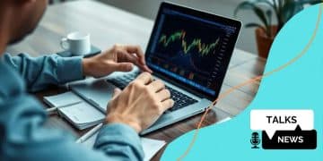 Financial planning for cryptocurrency investors: a guide