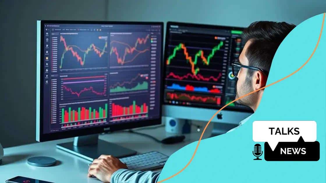 Strategies for effective risk management