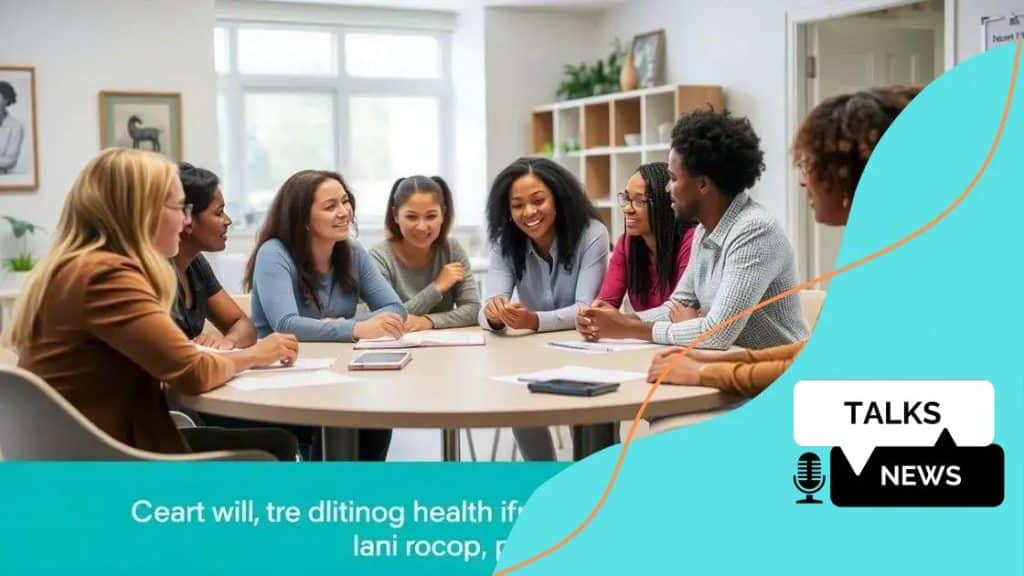 Mental health services coverage under insurance policies explained