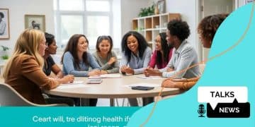Mental health services coverage under insurance policies explained