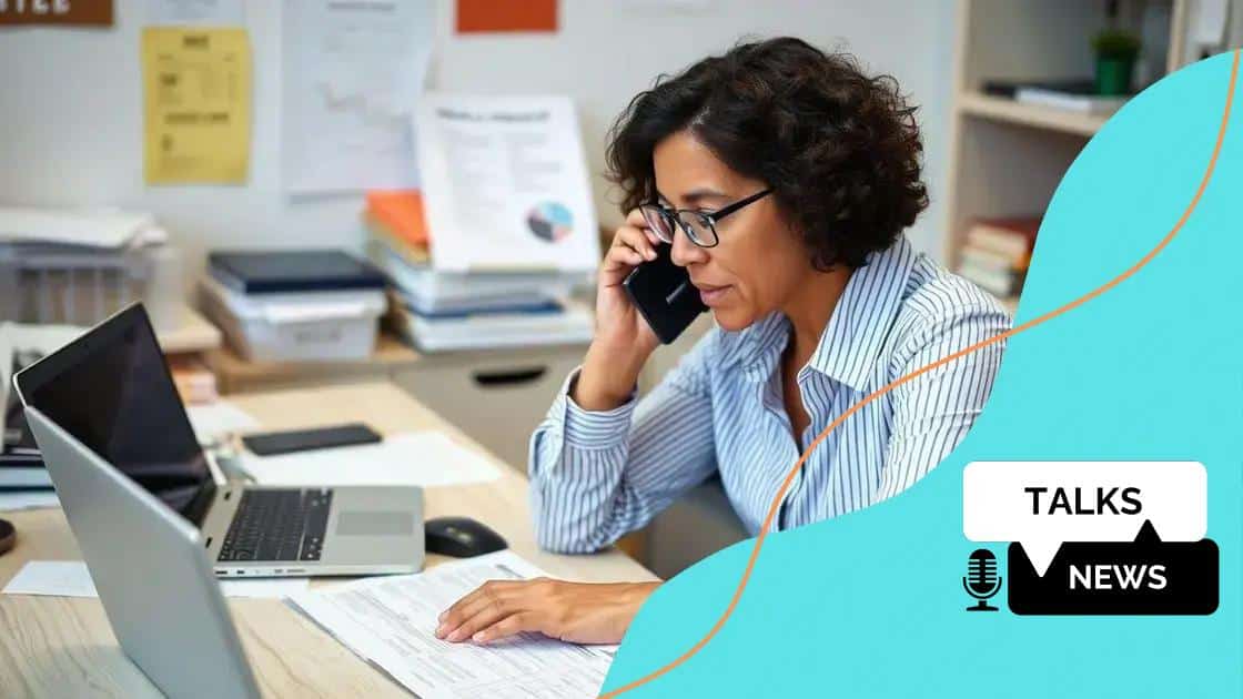 How to navigate insurance claims
