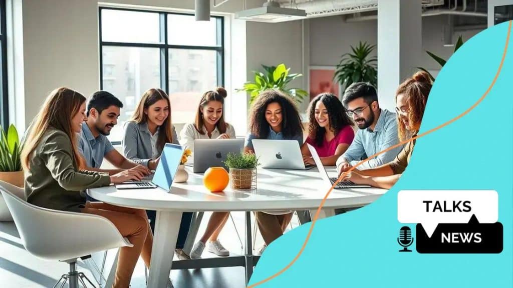 Gig economy worker benefits expansion: what you need to know