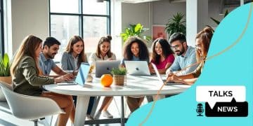 Gig economy worker benefits expansion: what you need to know