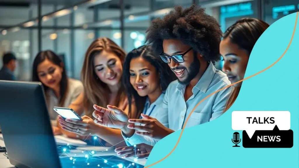 AI in processing employee benefits: a game changer