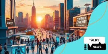 Social security reforms for future generations explained