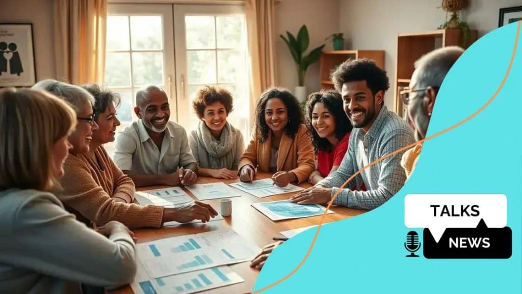 The future of Medicaid expansion under new legislation