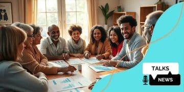 The future of Medicaid expansion under new legislation