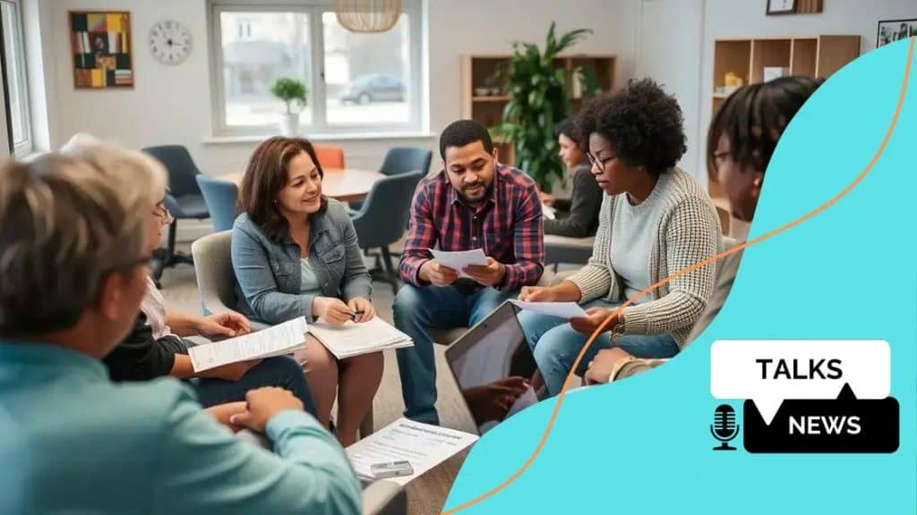 Disability benefits program updates and eligibility explained