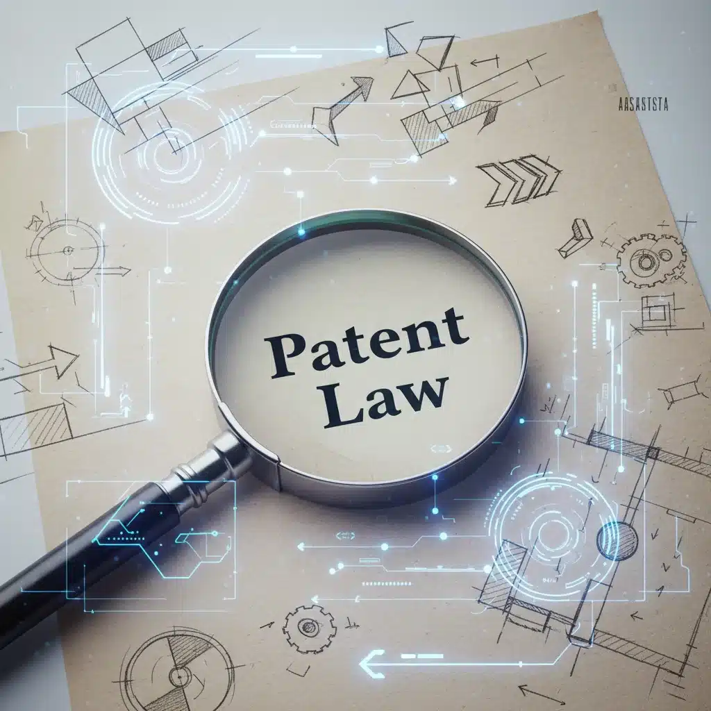 Navigating 2026 US Patent Changes: Essential Guide for Emerging Designers