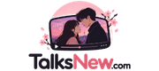Talks New