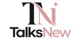 Talks New