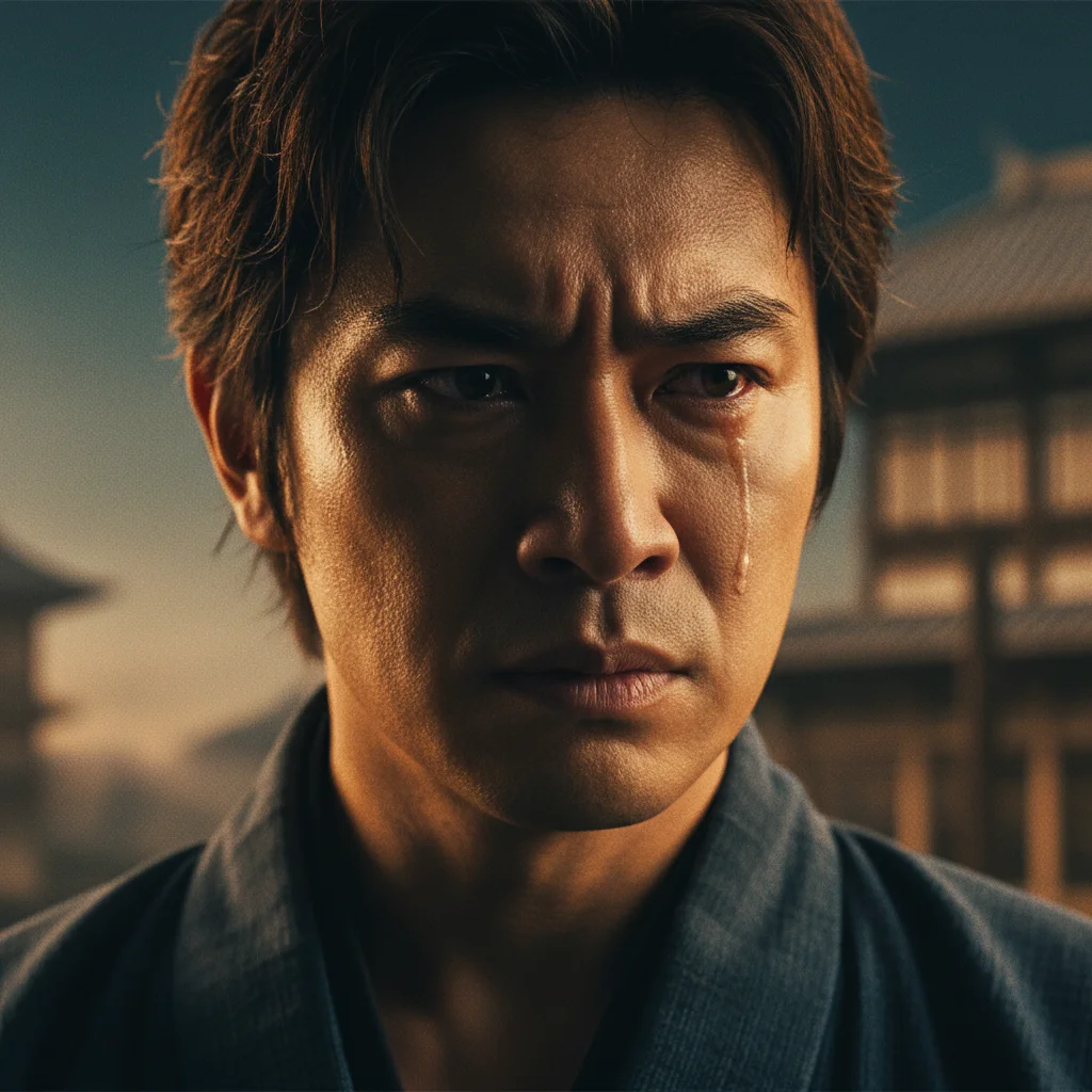 Method Acting in Doramas: Deep Dive into 8-Month Role Preparation