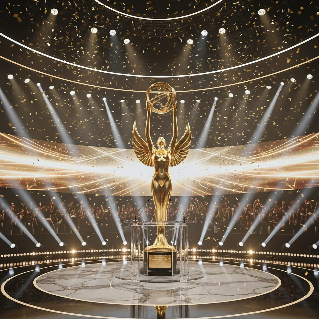 Dorama Awards 2026: Predictions, Nominees, and Who Will Win Big