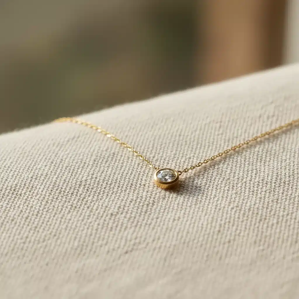 Your 2026 Guide to Ethical Jewelry: 7 Brands Making a Difference