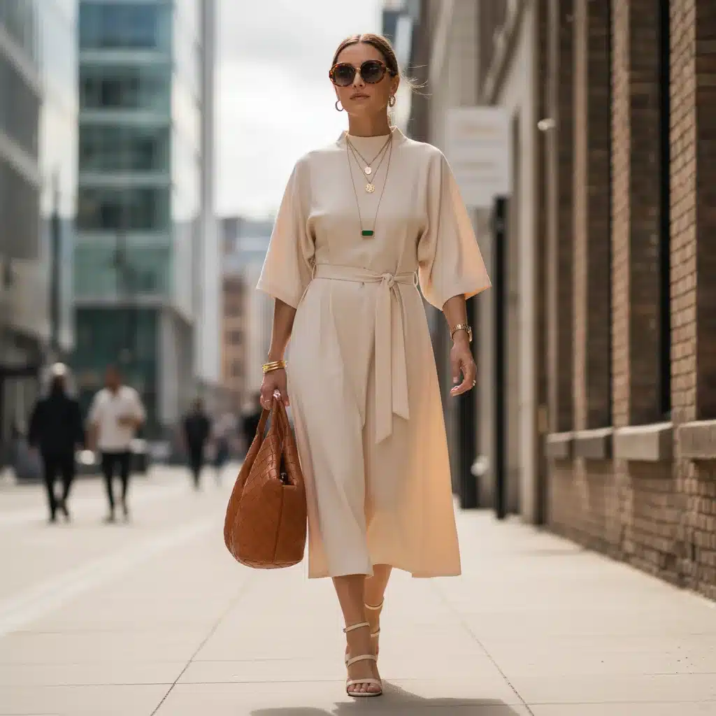 Master Outfit Transformation: 3 Key Accessories for 2026 Style