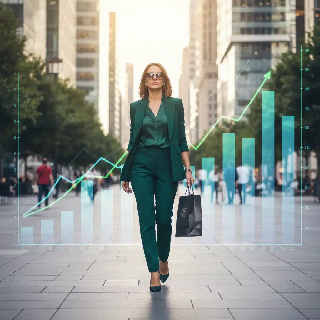 Maximize Your Fashion Budget: 4 Smart Shopping Strategies for 2026