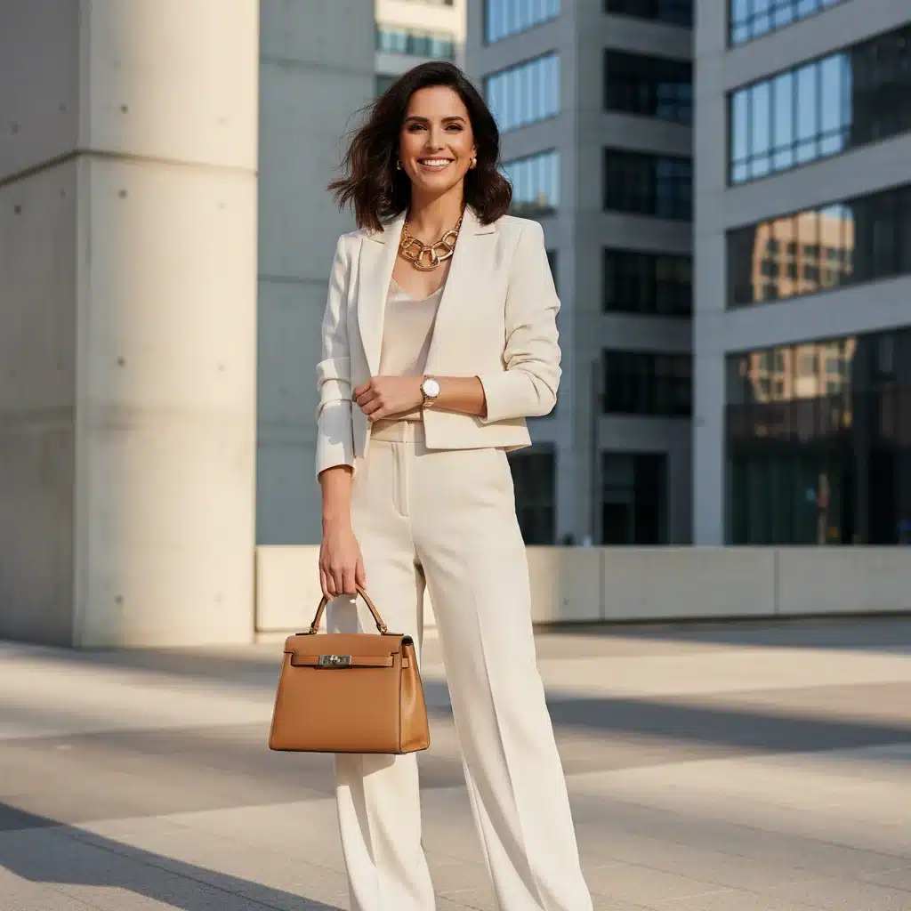 Elevate Your Style: Smart Accessorizing Guide 2026